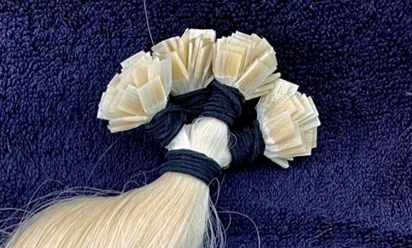 Bonding Extensions