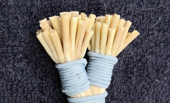 Microring Extensions