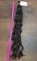 Preview: 60 cm, 80 Gramm europäisches Rohhaar für Extensions GNN6019