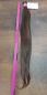Preview: 55 cm, 107 Gramm europäisches Rohhaar für Extensions N5521