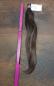 Preview: 46 cm, 77 Gramm europäisches Rohhaar für Extensions BN4562