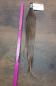 Preview: 40-47 cm, 67 Gramm europäisches Schnitthaar für Extensions BN4574