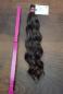 Preview: 41 cm, 109 Gramm europäisches Rohhaar für Extensions GNN4093