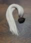 Preview: 45 cm Tresse Premiumhaar Ombré 9/613