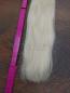 Preview: 45 cm Bonding Extensions, 170 Strähnen Ombré 5ash/20