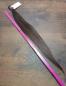 Preview: 60-68 cm, 105 Gramm europäisches Rohhaar für Extensions N6015