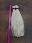 Preview: 30 cm, 20 Tape Extensions Standardhaar #60