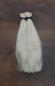 Preview: 30 cm, 20 Tape Extensions Standardhaar #60