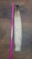 Preview: 50 cm, 19 Tape Extensions Standardhaar Ombré #5ash #613ash