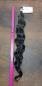 Preview: 55 cm, 40 Gramm europäisches Rohhaar für Extensions  GNN5537