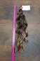 Preview: 35-43 cm, 59 Gramm europäisches Rohhaar für Extensions GNN40102