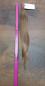 Preview: 45 cm, 54 Gramm europäisches Rohhaar für Extensions N4533