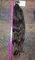 Preview: 53-58 cm, 147 Gramm europäisches Rohhaar für Extensions GNN5539