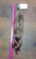 Preview: 41-47 cm, 91 Gramm europäisches Rohhaar für Extensions BN4591