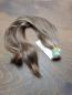 Preview: 41-47 cm, 91 Gramm europäisches Rohhaar für Extensions BN4591