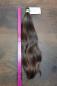 Preview: 41 cm, 89 Gramm europäisches Rohhaar für Extensions BN40110