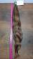 Preview: 67 cm, 104 Gramm europäisches Rohhaar für Extensions GNN6512