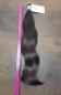 Preview: 40-50 cm, 115 Gramm europäisches Rohhaar für Extensions BN4594