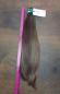 Preview: 43-47 cm, 110 Gramm europäisches Rohhaar für Extensions N4596