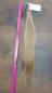 Preview: 42-50 cm, 106 Gramm europäisches Rohhaar für Extensions N4595