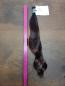 Preview: 40 cm, 39 Gramm europäisches Rohhaar für Extensions GNN4030