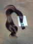 Preview: 40 cm, 39 Gramm europäisches Rohhaar für Extensions GNN4030