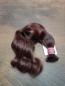 Preview: 38 cm, 94 Gramm europäisches Schnitthaar für Extensions GN4051