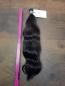 Preview: 44 cm, 60 Gramm europäisches Rohhaar für Extensions GNN45101