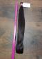 Preview: 52 cm, 78 Gramm europäisches Rohhaar für Extensions N5045
