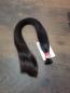 Preview: 52 cm, 78 Gramm europäisches Rohhaar für Extensions N5045