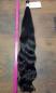 Preview: 61 cm, 98 Gramm europäisches Schnitthaar für Extensions PG605