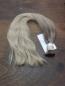 Preview: 50 cm, 135 Gramm europäisches Schnitthaar für Extensions PG506