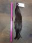 Preview: 41 cm, 85 Gramm europäisches Rohhaar für Extensions N40132