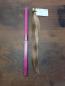 Preview: 41 cm, 41 Gramm europäisches Rohhaar für Extensions N40121