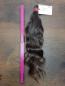 Preview: 35-41 cm, 122 Gramm europäisches Rohhaar für Extensions GNN40130