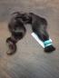 Preview: 30-42 cm, 118 Gramm europäisches Rohhaar für Extensions GNN40124