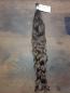 Preview: 62 cm, 92 Gramm europäisches Schnitthaar für Extensions PG606