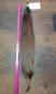 Preview: 49-56 cm, 89 Gramm europäisches Rohhaar für Extensions BN5086