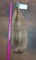 Preview: 43-50 cm, 165 Gramm europäisches Rohhaar für Extensions N5089