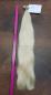 Preview: 50 cm Genius Tresse Standardhaar #helllichtblond