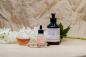 Preview: Urban Alchemy Prescription Care