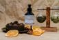 Preview: Urban Alchemy Prescription Care