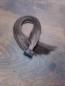 Preview: 50 cm, 39 Tape Extensions Standardhaar #2 / #14