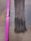 Preview: 50 cm, 39 Tape Extensions Standardhaar #2 / #14