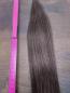 Preview: 50 cm, 39 Tape Extensions Standardhaar #2 / #14