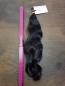 Preview: 42 cm, 31 Gramm europäisches Rohhaar für Extensions GNN40134
