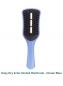 Preview: Tangle Teezer®