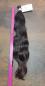 Preview: 50 cm, 97 Gramm europäisches Rohhaar für Extensions GNN5059