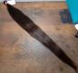 Preview: 80 cm, 132 Gramm europäisches Rohhaar Extensions N803