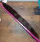 Preview: 80 cm, 132 Gramm europäisches Rohhaar Extensions N803